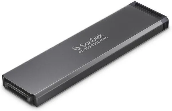 SanDisk Professional PRO-BLADE SSD Mag SDPM1NS-001T-GBAND