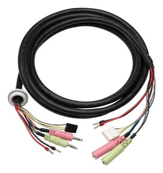AXIS 5505-511 accesorio para cámara de seguridad 5505-511