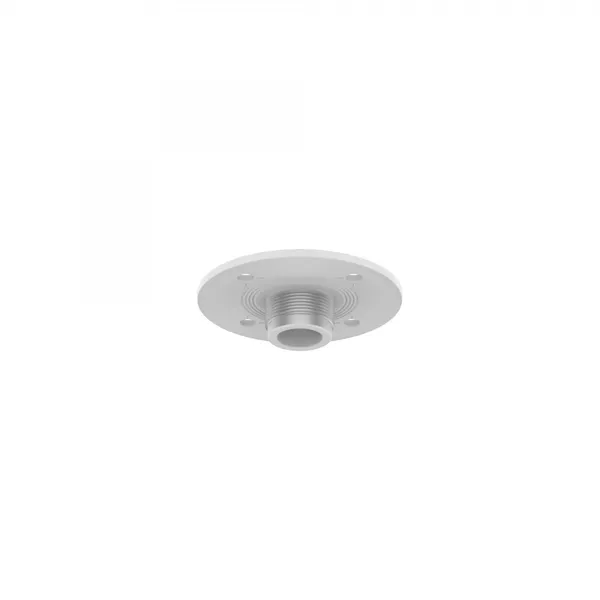 Hanwha Ceiling Mount Monte SBP-140CMB