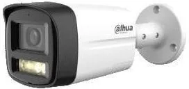 Dahua HAC-HFW1500TLM-IL-T-0280B-DIP HAC-HFW1500TLM-IL-T-0280B-DIP