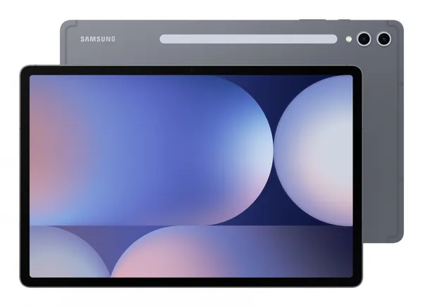 Samsung Galaxy Tab S Galaxy Tab S10+ LTE-TDD & LTE-FDD SM-X826BZAPEUB