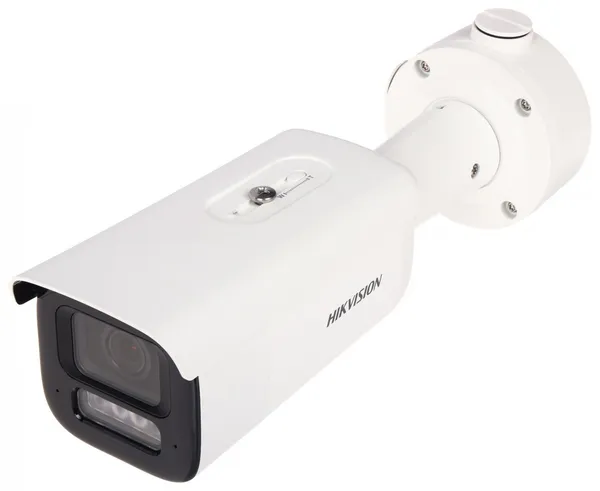 Hikvision DS-2CD2683G2-LIZS2U(2.8-12mm) DS-2CD2683G2-LIZS2U(2.8-12mm)
