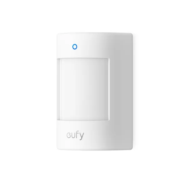 Eufy T90M0321 Sensor de Movimiento E20 T90M0321