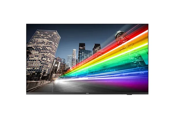 Philips 65BFL2214/12 Televisor 165,1 cm (65") 4K Ultra HD 65BFL2214/12