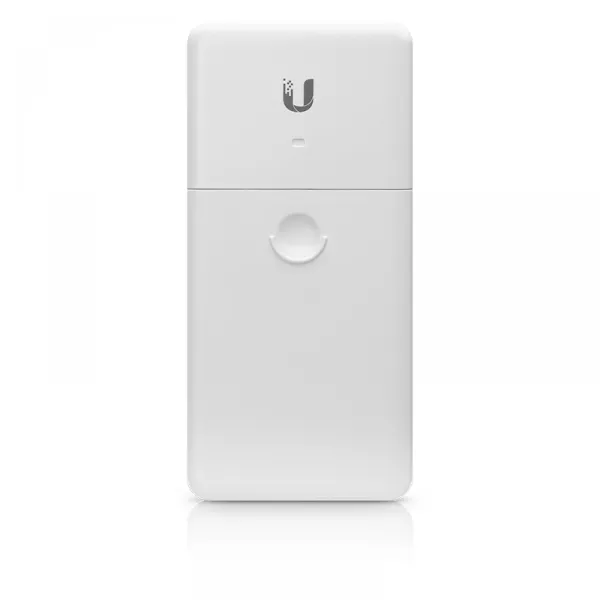 Ubiquiti N-SW Networks NanoSwitch Gigabit Ethernet (10/100/1000) N-SW