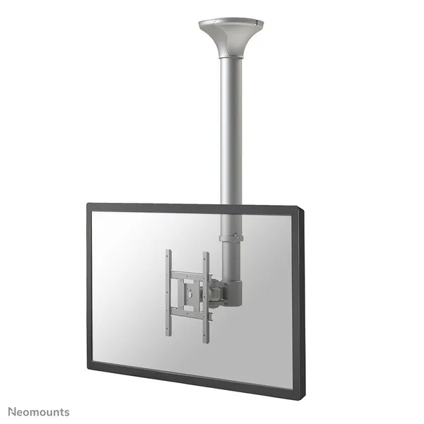 Neomounts by Newstar Soporte de techo para TV FPMA-C200