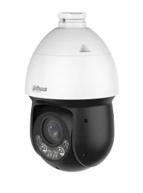 Dahua SD4D825MB-HNR SD4D825MB-HNR
