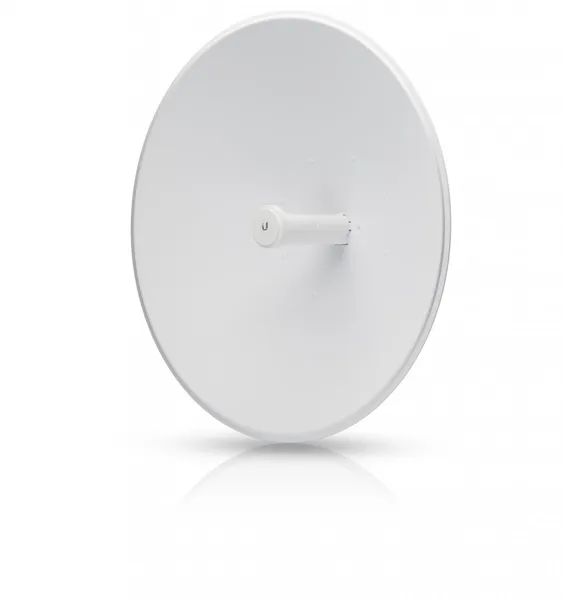 Ubiquiti Networks PBE-M5-620 antena para red Antena PBE-M5-620