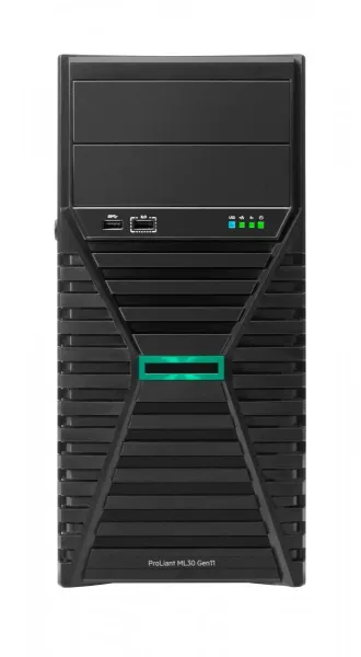 HPE ProLiant ML30 Gen11 6315P 2.8GHz 4c 1P 1x32GB-U P87461-425