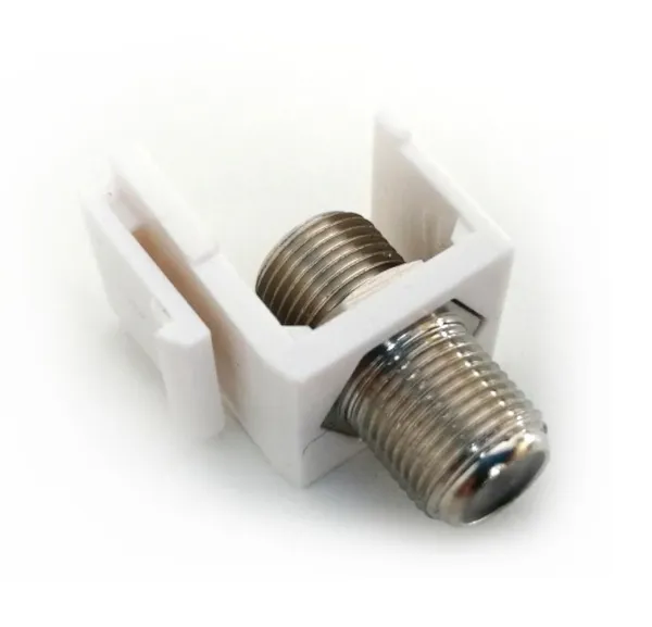 Digitus CL-BLIND-F-GN módulo de conector de red CL-BLIND-F-GN