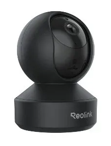 Reolink E1 Pro Cámara WiFi con alimentación por DC E1 Pro (B)