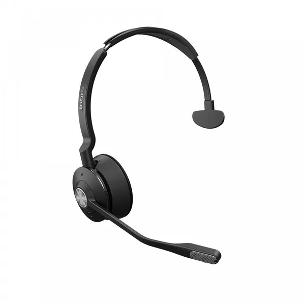 Jabra 14121-34 auricular / audífono accesorio Almohadilla 14121-34