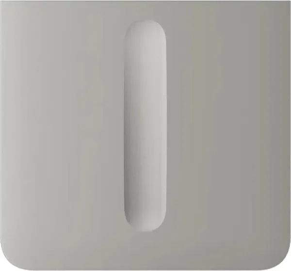 Ajax Systems 98606.254.OY1 Dimmer vertical SideButton 98606.254.OY1