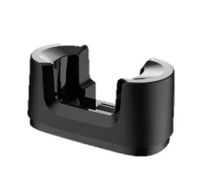 Honeywell CK62-UCP-N accesorio para ordenador de bolsillo CK62-UCP-N