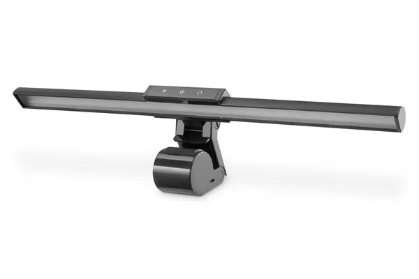 Digitus DA-90415 accesorio para monitor DA-90415