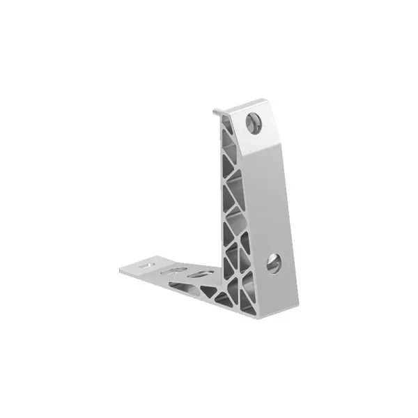 GoodWe ACS0040-00-00P Soporte de montaje en pared ESA ACS0040-00-00P
