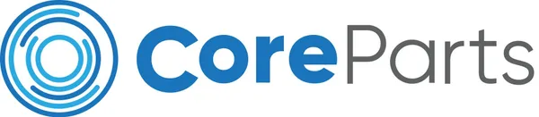 Módulo de memoria CoreParts MMHP207-32GB 1 x 32 GB DDR4 MMHP207-32GB