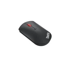 Lenovo 4Y50X88823 ratón Oficina Ambidextro Bluetooth 4Y50X88823