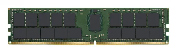 Kingston Technology KSM32RD4/64HD módulo de memoria 64 KSM32RD4/64HD
