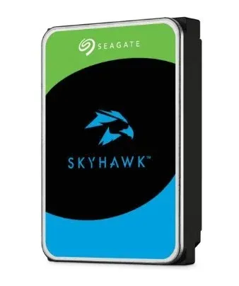 Seagate SkyHawk 8TB ST8000VX010 ST8000VX010