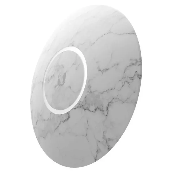 Ubiquiti NHD-COVER-MARBLE-3 Networks MarbleSkin NHD-COVER-MARBLE-3