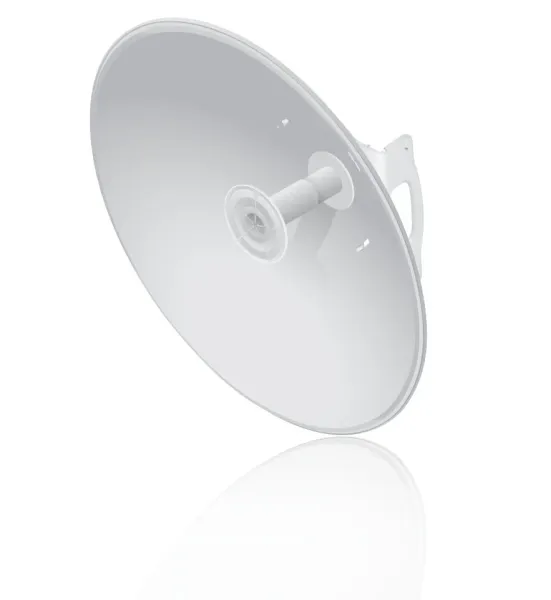 Ubiquiti Networks AF-5G30-S45 antena para red 30 dBi AF-5G30-S45