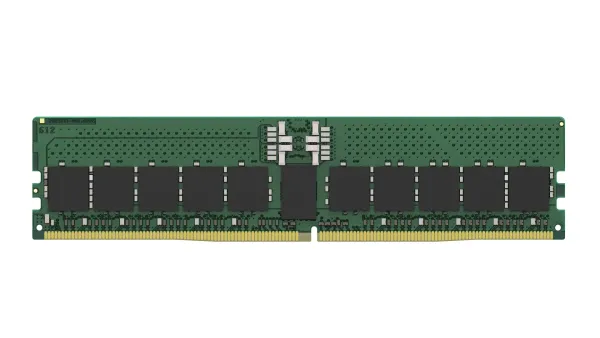Kingston Technology KSM56R46BD8-32HA módulo de KSM56R46BD8-32HA