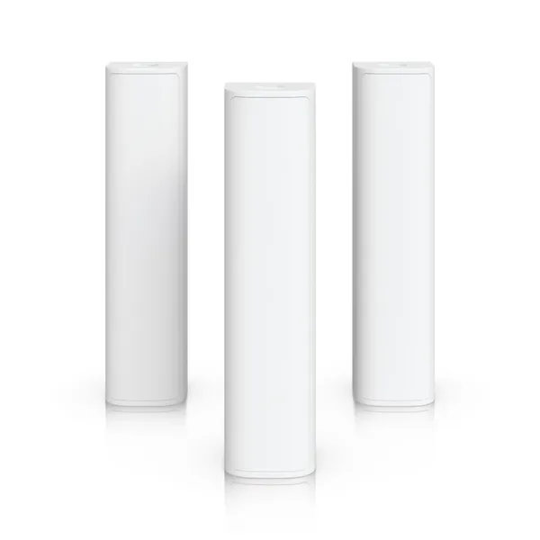 Ubiquiti USL-Motion-3 Sensor de Movimiento SuperLink 6 USL-Motion-3