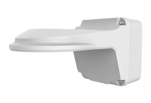 Uniview TR-JB07/WM03-G-IN cámaras de seguridad y TR-JB07/WM03-G-IN