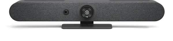Logitech Rally Bar Mini sistema de video conferencia 991-000388
