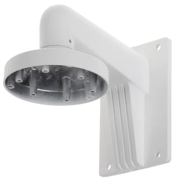 Hikvision DS-1273ZJ-130 Wall mount DS-1273ZJ-130