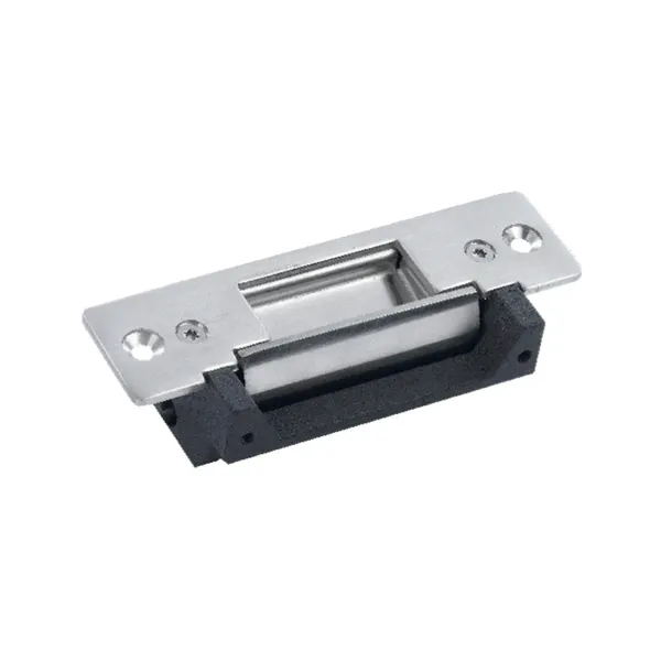 Dahua ASF702 Cerradura Electromagnética de Puerta ASF702
