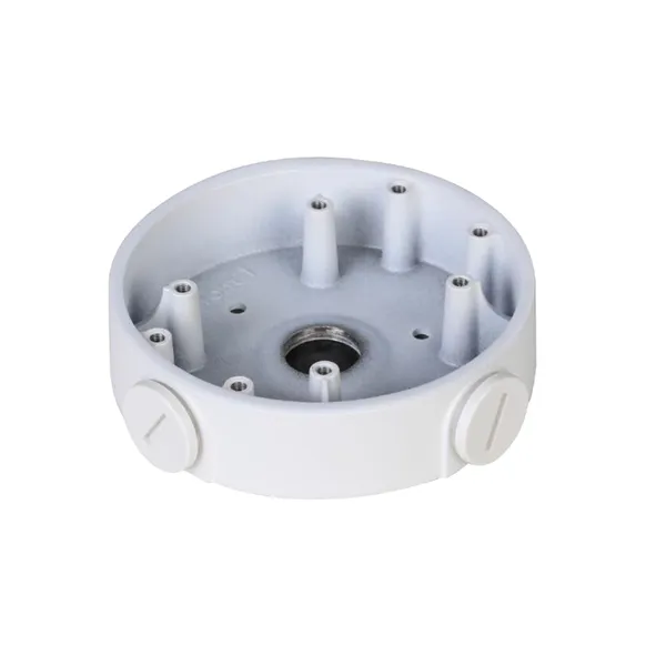 Dahua PFA139 Caja de unión PFA139