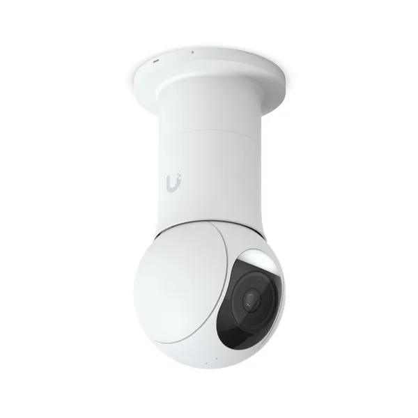Ubiquiti UACC-G5-PTZ-SM Soporte de techo G5 PTZ UACC-G5-PTZ-SM