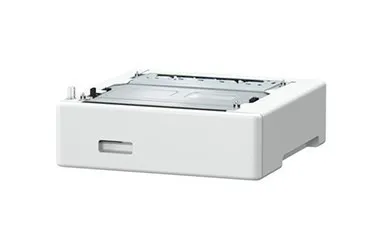 Alimentador de papel Canon PF-K1 para MF750, LBP673Cdw | 5693C001