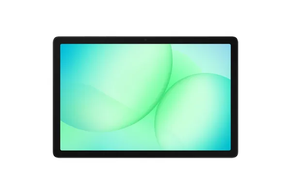 Samsung Galaxy Tab A11+ 256 GB 27,9 cm (11") 8 GB Wi-Fi SM-X230NZSPEUB
