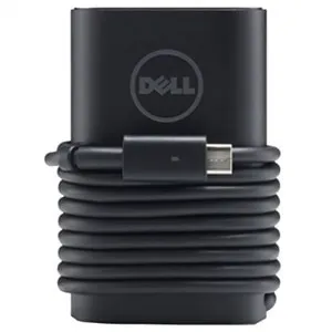 DELL FD7VG adaptador e inversor de corriente Interior 45 W DELL-FD7VG