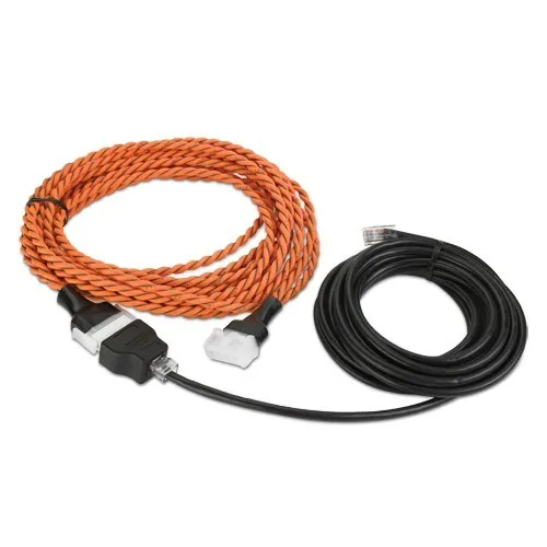 APC NBES0308 Sensor de fuga NetBotz - 20 pies. NBES0308