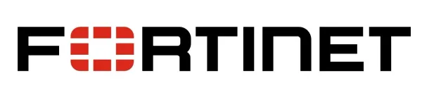 Fortinet FortiGate 900G, 1 Year 1 licencia(s) 1 FC-10-FG9H1-950-02-12
