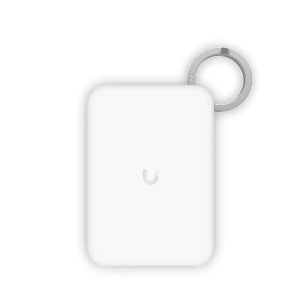 Ubiquiti WM-W WiFiMan Wizard analizador de red Wi-Fi WM-W