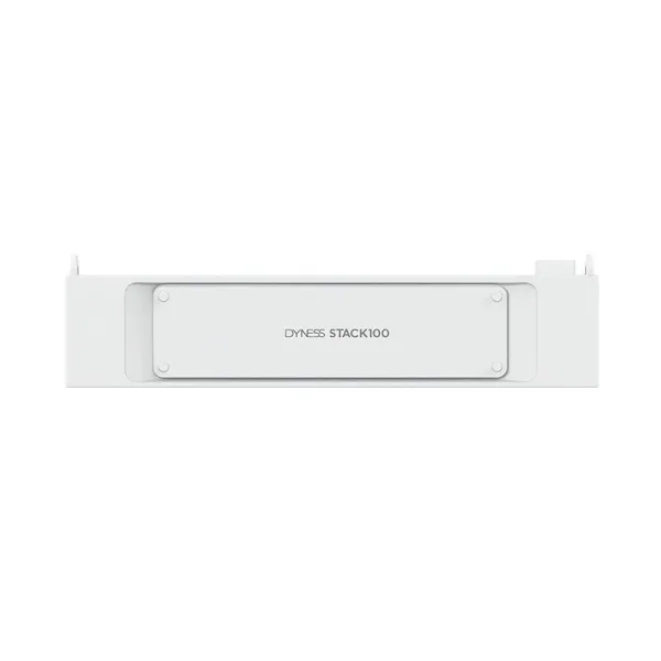 Dyness S51100 Módulo de batería Stack100 5,12 kWh S51100