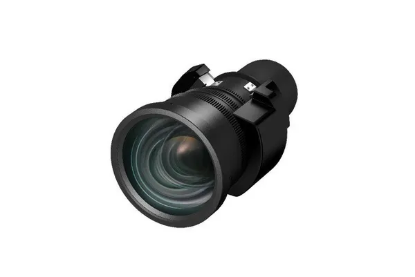 Epson V12H004W08 lente de proyección Epson EB-L1500UH V12H004W08