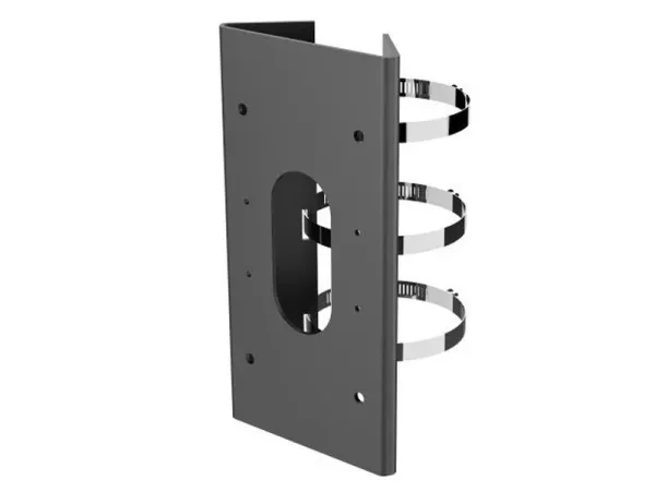 Hikvision DS-1475ZJ-SUS(BLACK) Vertical pole DS-1475ZJ-SUS(BLACK)