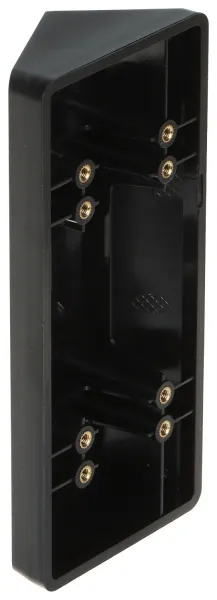 Hikvision DS-KABV6113-A Soporte de pared para estación DS-KABV6113-A