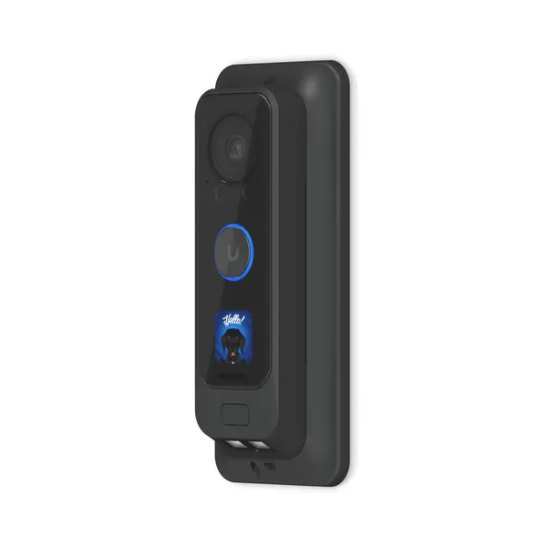 Ubiquiti UACC-G4 Doorbell Pro UACC-G4 Doorbell Pro PoE-Gang Box