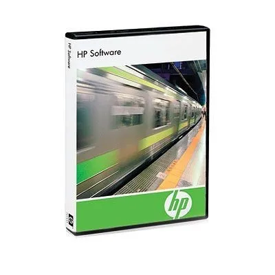 HPE iLO Advanced 1-server License with 1yr Support on iLO 512485-B21