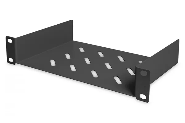 Digitus DN-10-TRAY-1-B accesorio de bastidor Cajón DN-10-TRAY-1-B