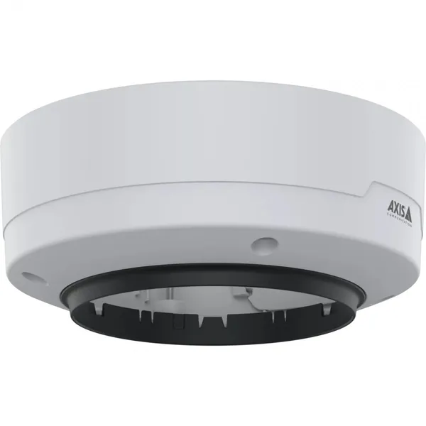 AXIS TP3838-E Carcasa Blanca 4 uds. 03320-001