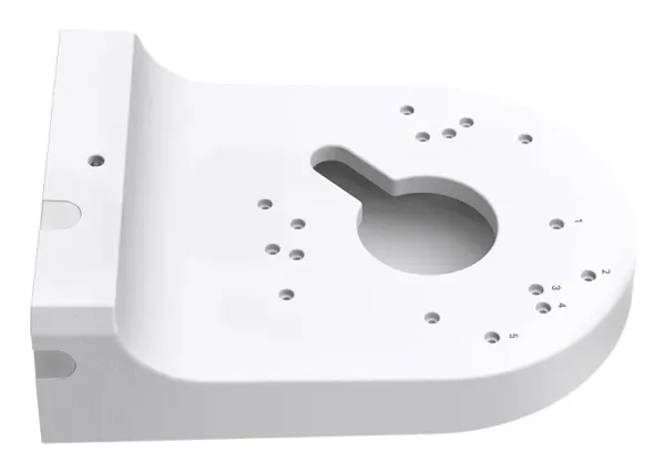 TP-Link VJB-240 VIGI Network Camera Junction Box VJB-240