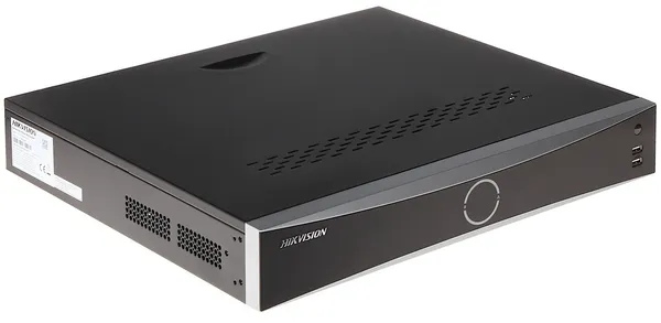 Hikvision DS-7716NXI-I4/S(E) 16-ch 1.5U AcuSense 4K DS-7716NXI-I4/S(E)